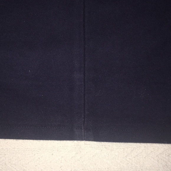 BODEN Embroidered Skirt - Picture 11 of 11